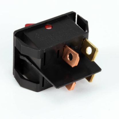 Picture of Star 2E-Z5884 Switch
