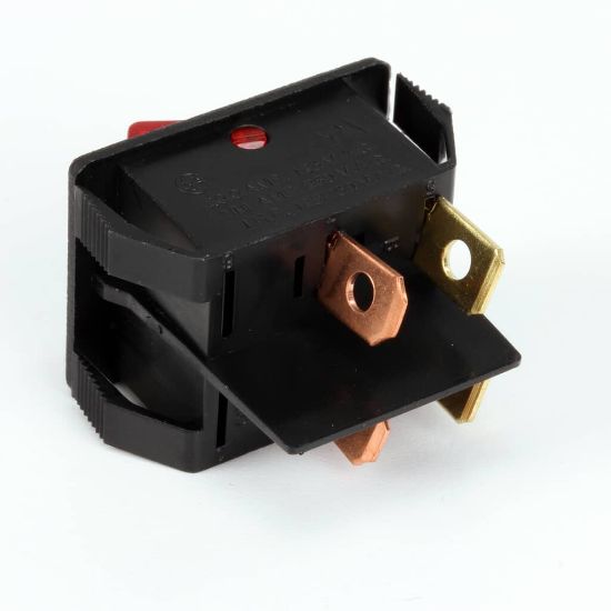 Picture of Star 2E-Z5884 Switch