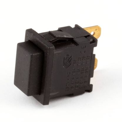 Picture of Star 2E-Z9698 Switch-push Button