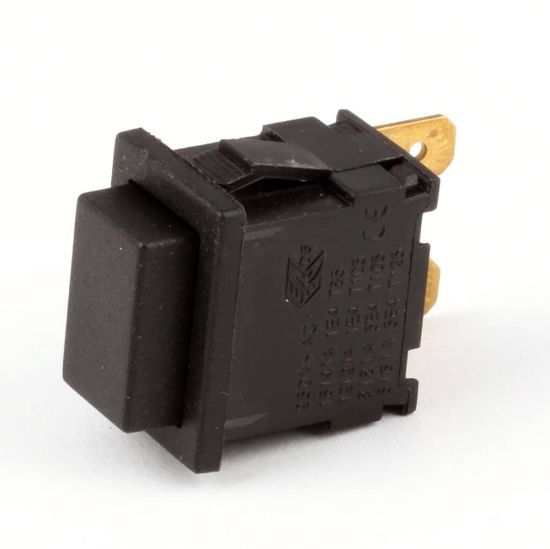Picture of Star 2E-Z9698 Switch-push Button