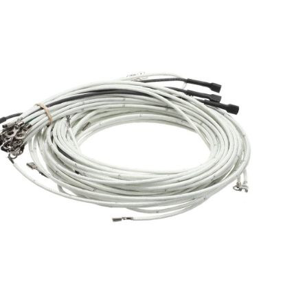 Picture of Star 2E-Z6114 Wire Set