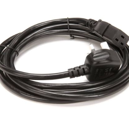 Picture of Star 2E-Z9192 Cord Power