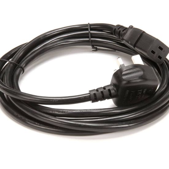 Picture of Star 2E-Z9192 Cord Power