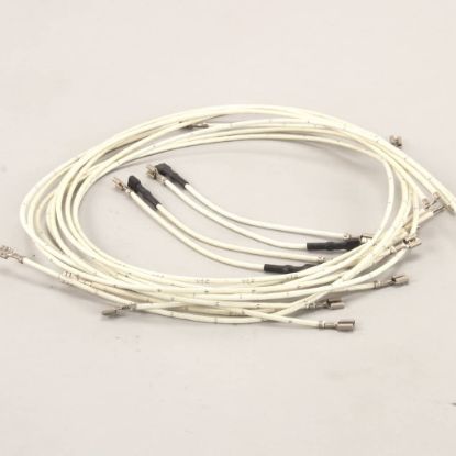 Picture of Star 2E-Z6168 Wire Set
