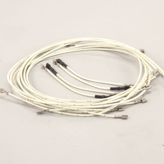 Picture of Star 2E-Z6168 Wire Set