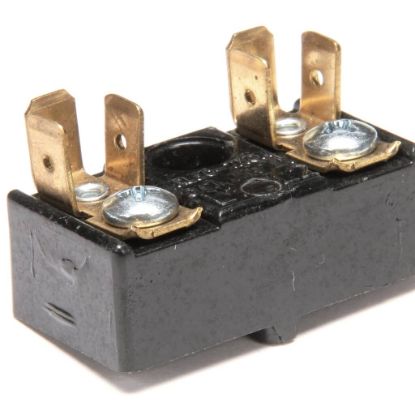 Picture of Star 2E-Z9736 Terminal Block - Power