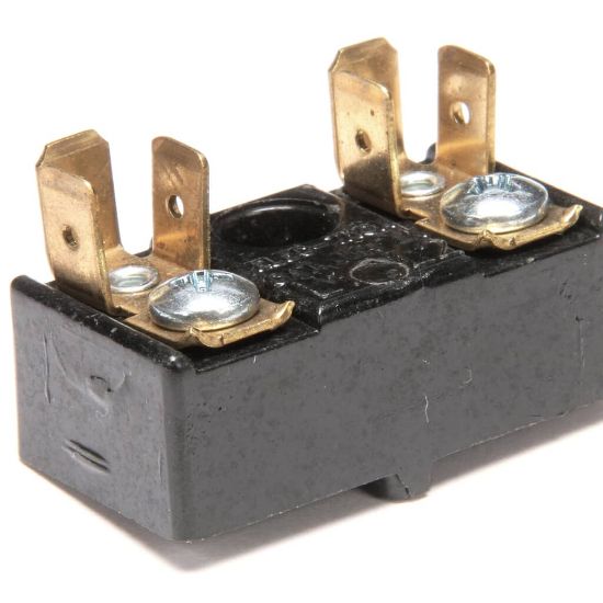 Picture of Star 2E-Z9736 Terminal Block - Power