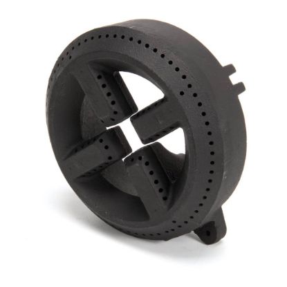 Picture of Star 2F-Z0615 Burner