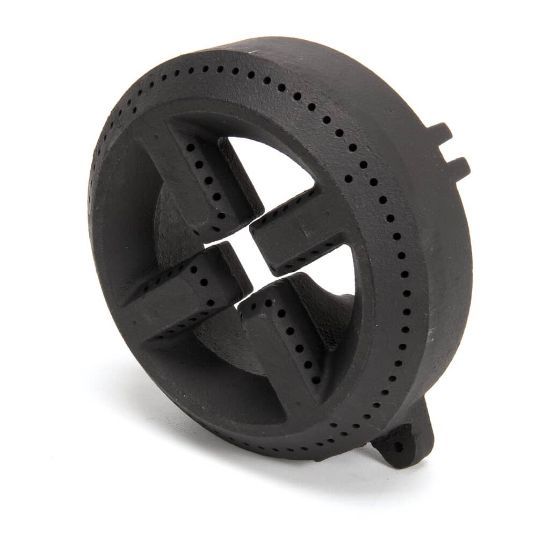 Picture of Star 2F-Z0615 Burner