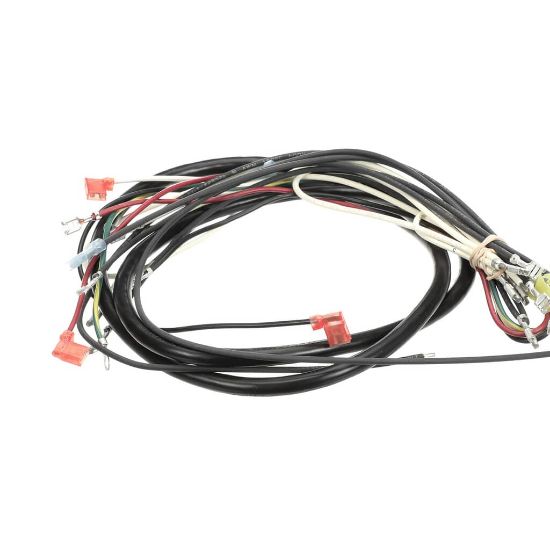 Picture of Star 2E-Z7231 Wire Kit Hpd2e