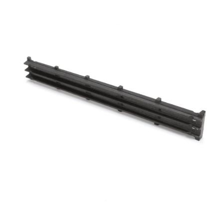 Picture of Star 2F-Y8831 Grate Charbroiler 3-Inch