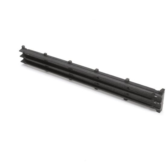 Picture of Star 2F-Y8831 Grate Charbroiler 3-Inch