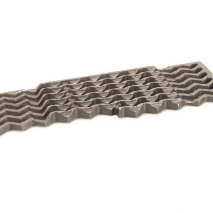 Picture of Star 2F-Y3107 Top Grate