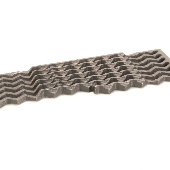 Picture of Star 2F-Y3107 Top Grate