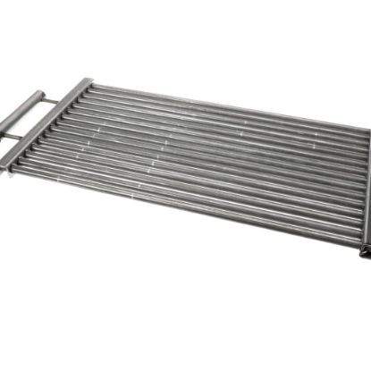 Picture of Star 2F-5125-1513101 W/a,top Grid 12"" Stud