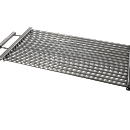 Picture of Star 2F-5125-1513101 W/a,top Grid 12"" Stud