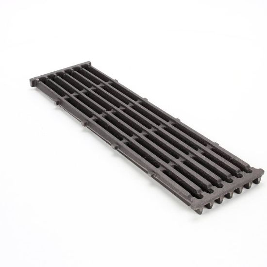 Picture of Star 2F-Y8830 Grate Charbroiler 6""