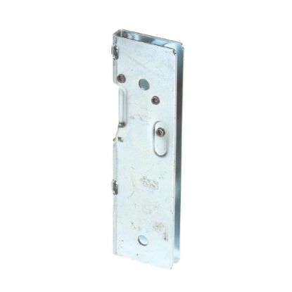 Picture of Star 2F-Z10769 Hinge Receiver
