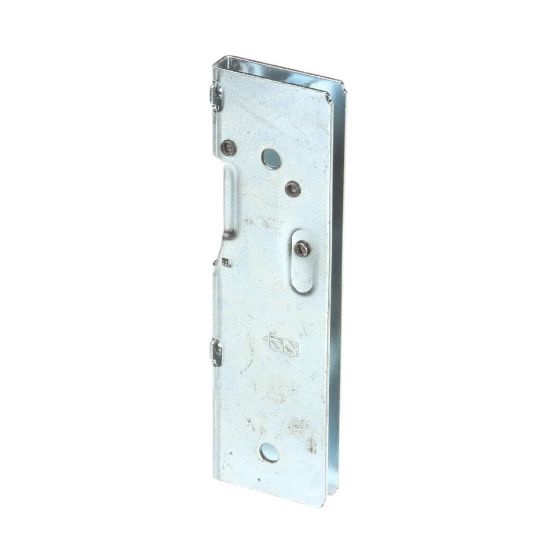 Picture of Star 2F-Z10769 Hinge Receiver