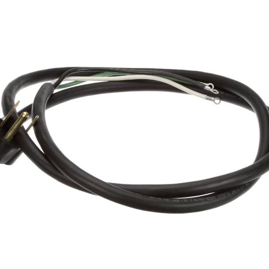 Picture of Star 2E-Z5798 Cord Set 208V, 50A