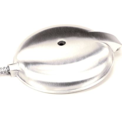 Picture of Star 2F-Z17128 Top Casting Machd Wh
