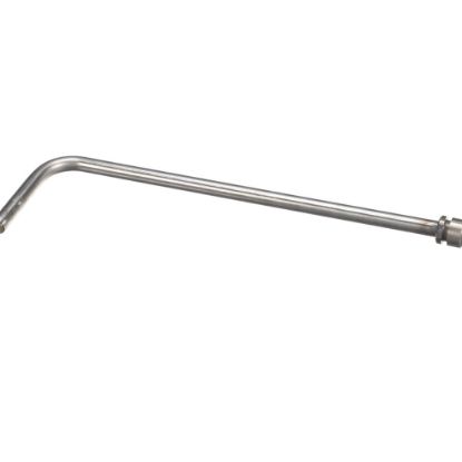 Picture of Star 2F-Z13900 Pilot Tube Orifice Vbg