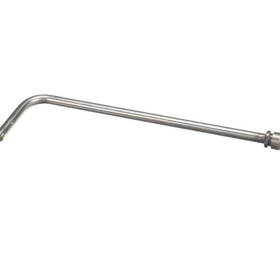 Picture of Star 2F-Z13900 Pilot Tube Orifice Vbg