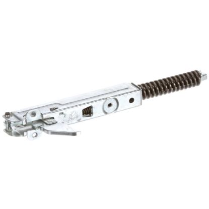 Picture of Star 2F-Z11127 Door Hinge
