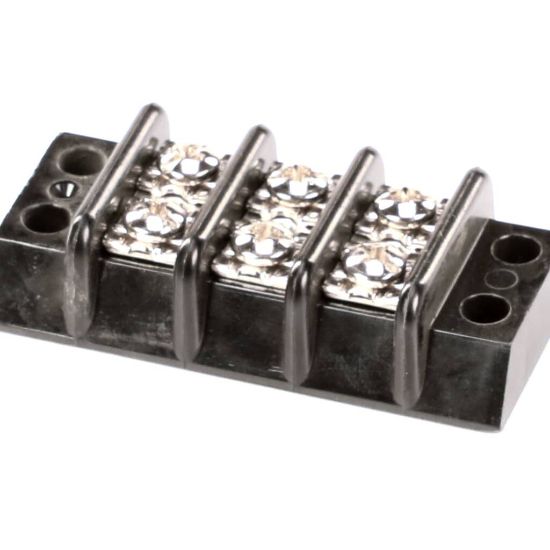 Picture of Star 2E-Z9737 Terminal Block - Elements