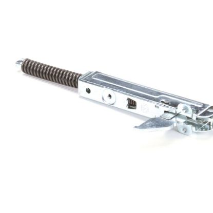 Picture of Star 2F-Z10946 Door Hinge-oven #2/Ccoh-3