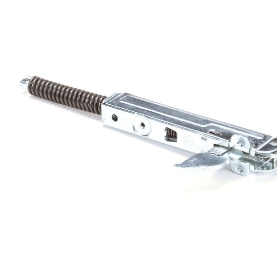 Picture of Star 2F-Z10946 Door Hinge-oven #2/Ccoh-3