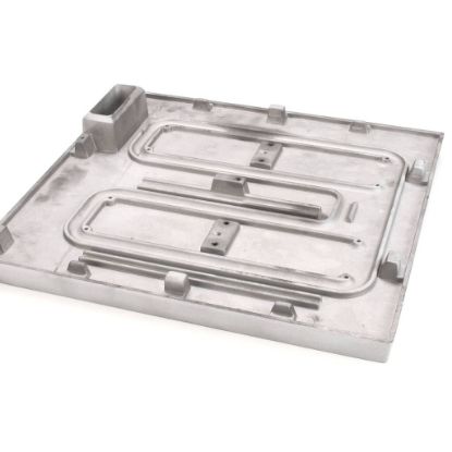 Picture of Star 2F-Z17603 Bottom Cast Smooth