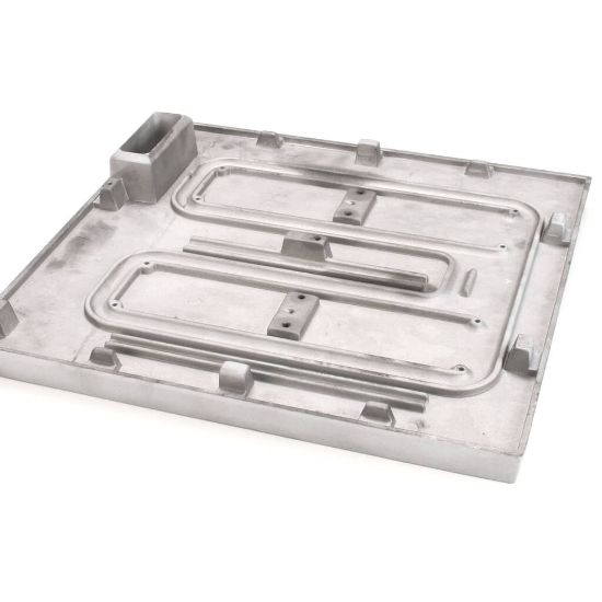 Picture of Star 2F-Z17603 Bottom Cast Smooth