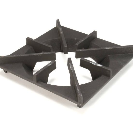 Picture of Star 2F-Z16681 Top Grate