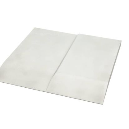 Picture of Star 2F-Z17708 13 Top Casting