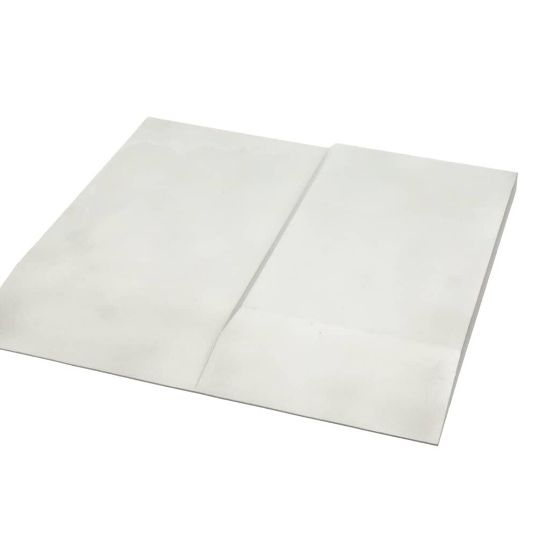 Picture of Star 2F-Z17708 13 Top Casting