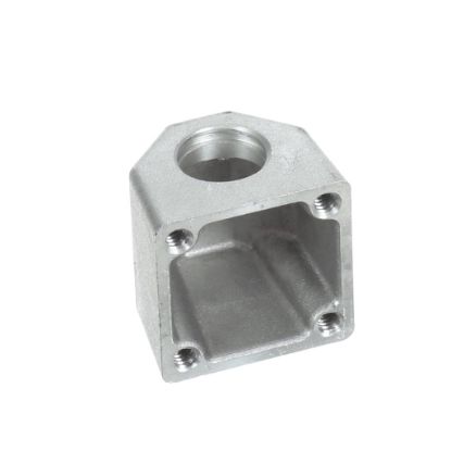 Picture of Star 2F-Z16425 Housingconduit