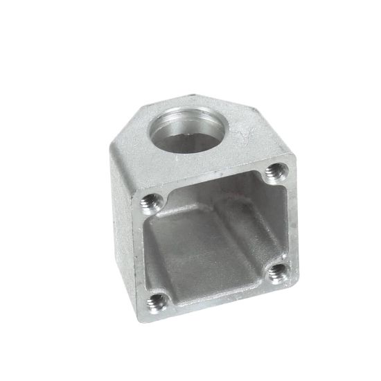 Picture of Star 2F-Z16425 Housingconduit