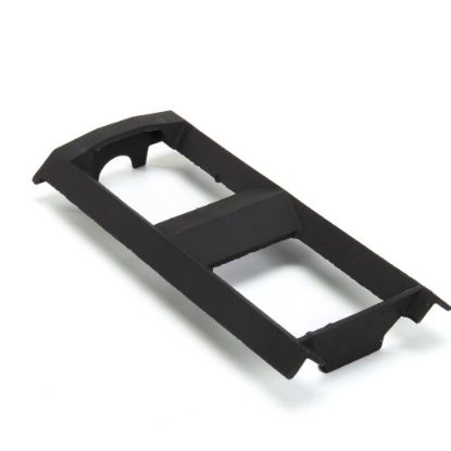 Picture of Star 2F-Z3036 Burner Cover