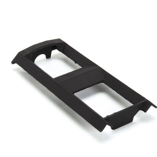 Picture of Star 2F-Z3036 Burner Cover