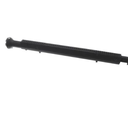 Picture of Star 2F-Z21932 Burner Charbroiler