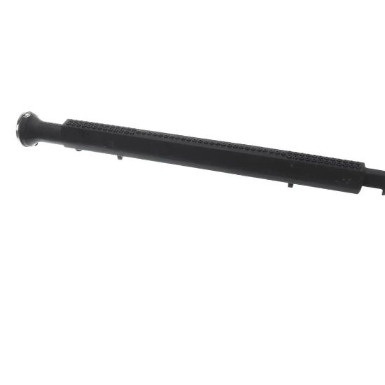 Picture of Star 2F-Z21932 Burner Charbroiler