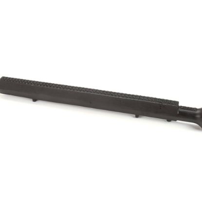 Picture of Star 2F-Z17447 Burner Assembly Um Char