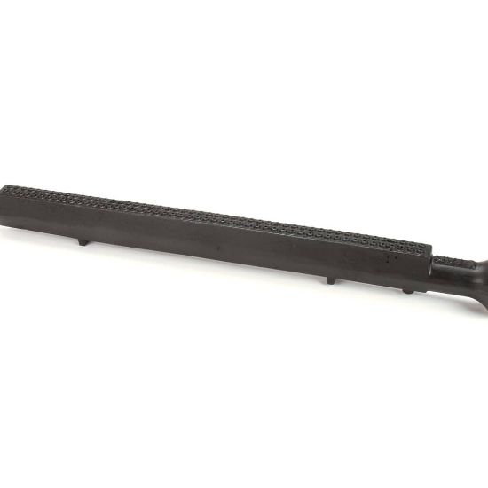 Picture of Star 2F-Z17447 Burner Assembly Um Char