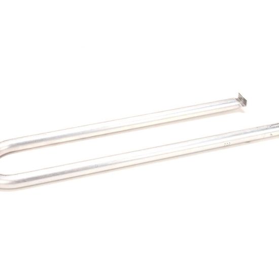 Picture of Star 2F-Z4613 Burner