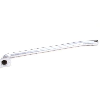 Picture of Star 2F-Z5475 Venturi - Long 80
