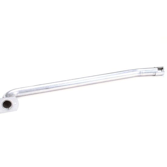 Picture of Star 2F-Z5475 Venturi - Long 80
