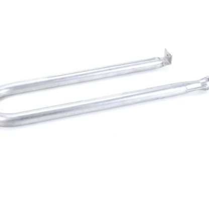 Picture of Star 2F-Z5949 Burner