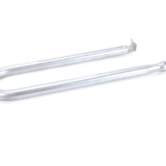 Picture of Star 2F-Z5949 Burner