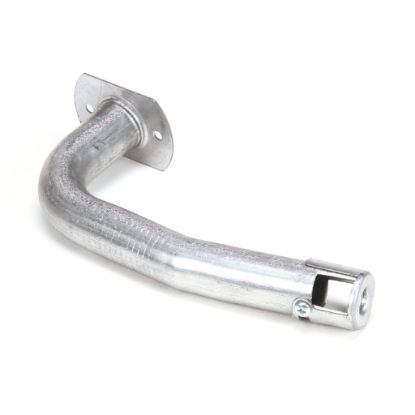 Picture of Star 2F-Z5474 Venturi - Short 8
